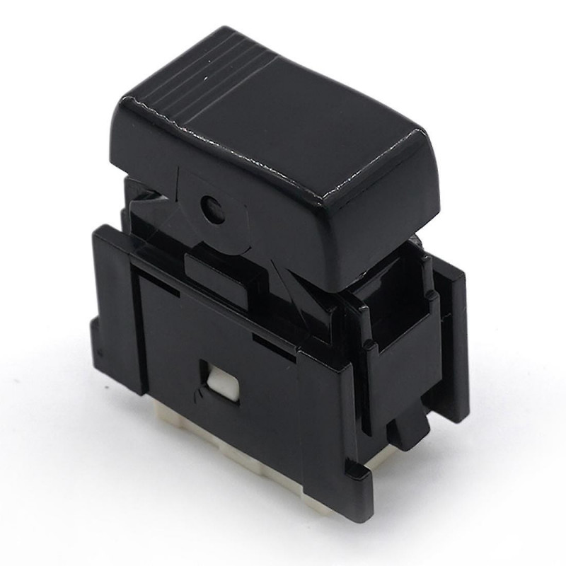 Car Power Window Switch For 4runner Crown Cressida Carina Pickup 84810-30130 8481030130