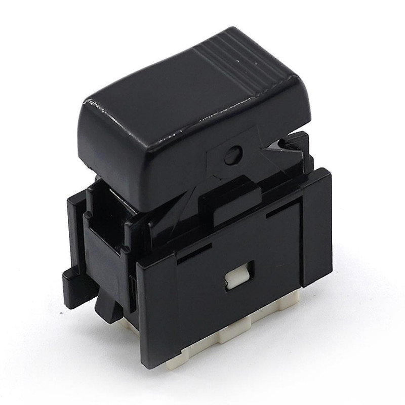Car Power Window Switch For 4runner Crown Cressida Carina Pickup 84810-30130 8481030130