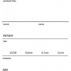 Food Shovel Cat Food Spoon Dog Food Spoon Plastic Shovel Pet Food Utensils(1pcs-multi-colored)