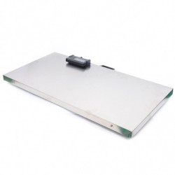 Digital Pet Scale With High Accuracy 103x53cm