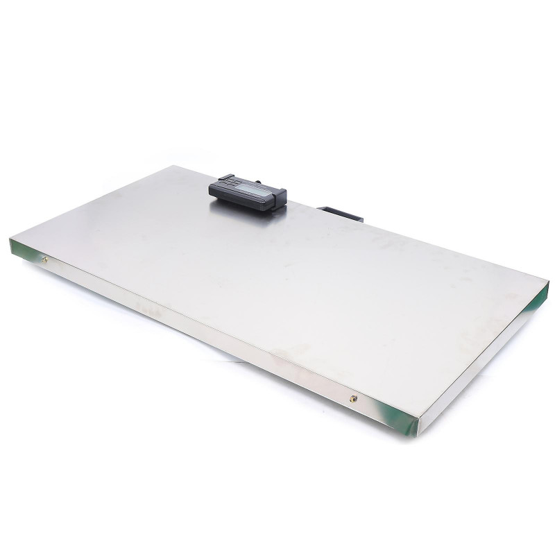 Digital Pet Scale With High Accuracy 103x53cm