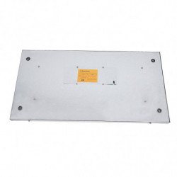 Digital Pet Scale With High Accuracy 103x53cm