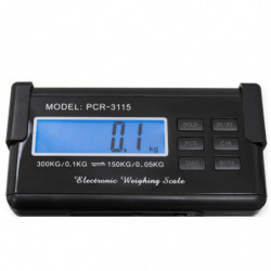 Digital Pet Scale With High Accuracy 103x53cm