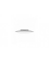 4 Pcs/Set Lames de couteau en acier inoxydable de remplacement et clé hexagonale pour Robomow RX