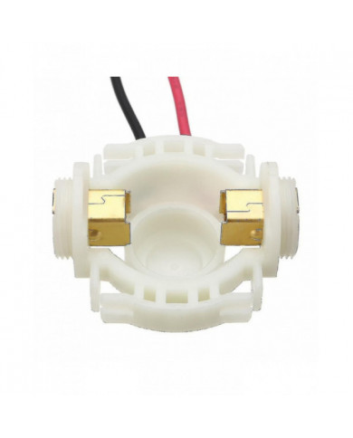 Ensemble de porte-balais en carbone pour Makita 638921-2 Cb430 Bga450 Bga452 Dga452 Bgd800