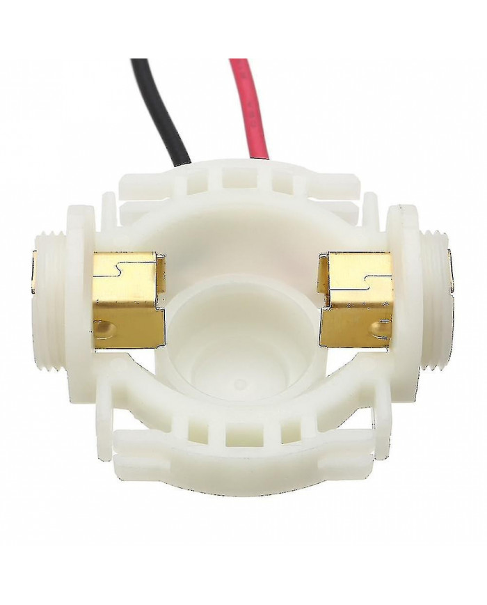 Ensemble de porte-balais en carbone pour Makita 638921-2 Cb430 Bga450 Bga452 Dga452 Bgd800