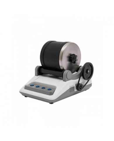 Machine à polir la pierre pour enfants et adultes