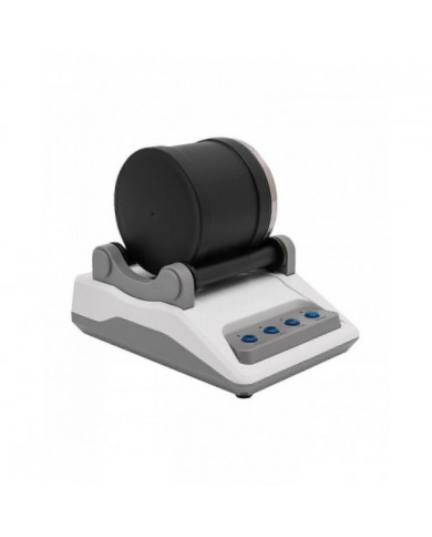 Machine à polir la pierre pour enfants et adultes