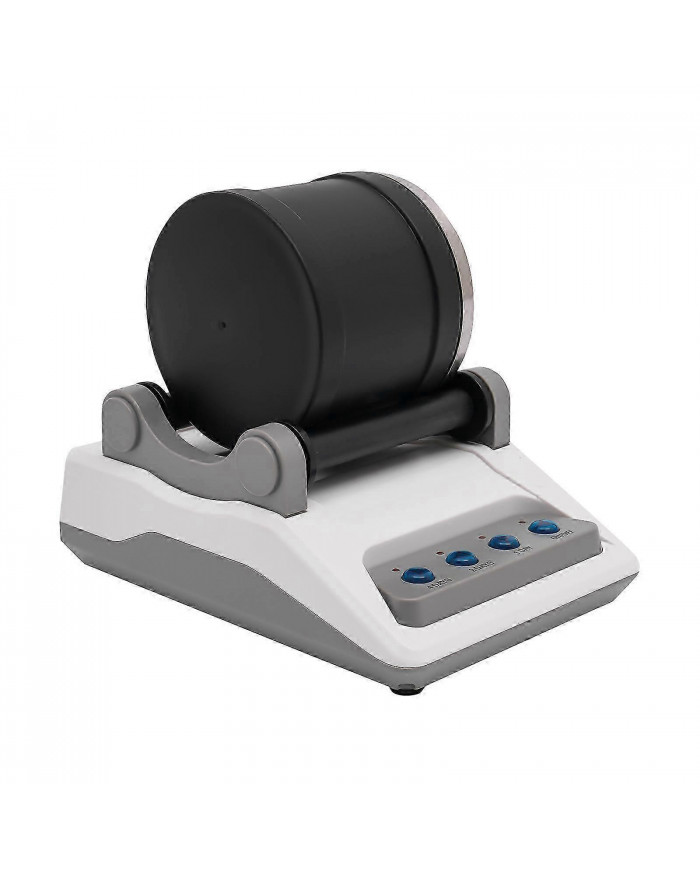 Machine à polir la pierre pour enfants et adultes