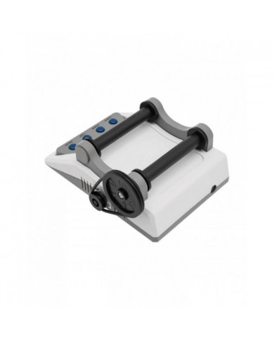 Machine à polir la pierre pour enfants et adultes