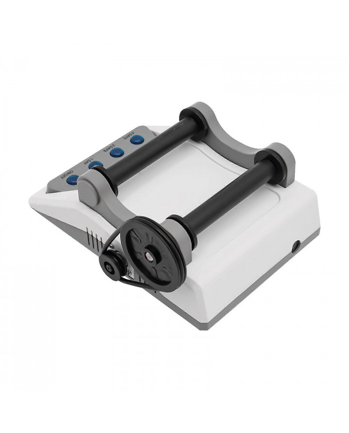 Machine à polir la pierre pour enfants et adultes