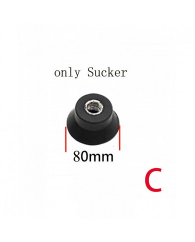 Extracteur de bosse pneumatique Air Réparation de carrosserie automatique Ventouse Slide Hammer Tool Kit fq