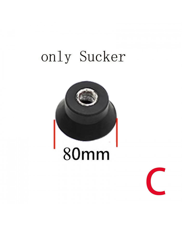 Extracteur de bosse pneumatique Air Réparation de carrosserie automatique Ventouse Slide Hammer Tool Kit fq