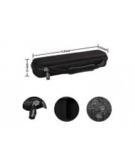 Fluke T5-1000 / T6-1000 / T6-600 Continuité de tension et cas de test de courant