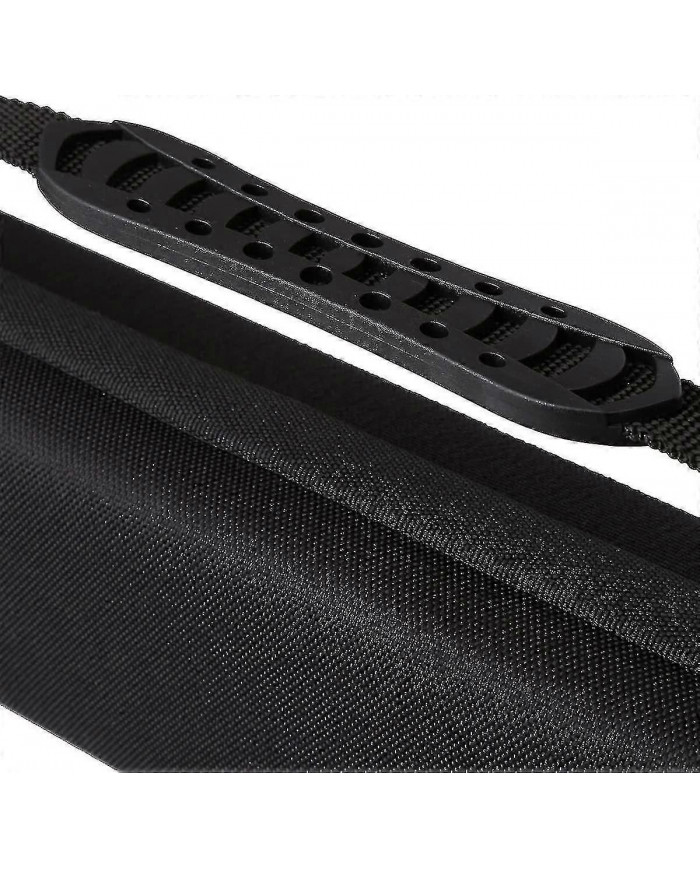 Fluke T5-1000 / T6-1000 / T6-600 Continuité de tension et cas de test de courant