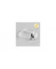 Couvercle de protection de prise Anti-électrique pour enfants Sécurité de bébé Anti-enfants Tirez la prise