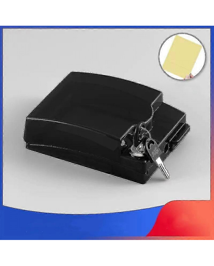 Couvercle de protection de prise Anti-électrique pour enfants Sécurité de bébé Anti-enfants Tirez la prise