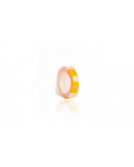 Dymo 3d Plastic Embossing Tape