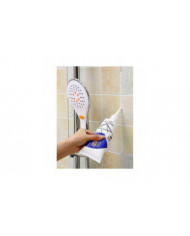 Remplisseur de coulis imperméable pour la réparation de carreaux, scellant pour joints de carrelage anti- [...]