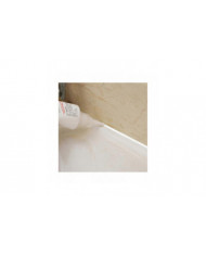 Remplisseur de coulis imperméable pour la réparation de carreaux, scellant pour joints de carrelage anti- [...]