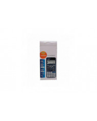 2024 Fx-991ex Calculatrice Scientifique Noir