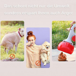 Dog Poop Bag Dispenser Bags 2 Pcs Poop Bag Storage Bag Small Bag Dispenser Dog Poop Bag Dispenser Bags 2 Pcs Poop Bag Storage Bag Small Bag Dispenser