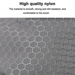 Christmas Dog Treat Training Pouch Bag - Carry Toy Kibble Treats Poop Bag