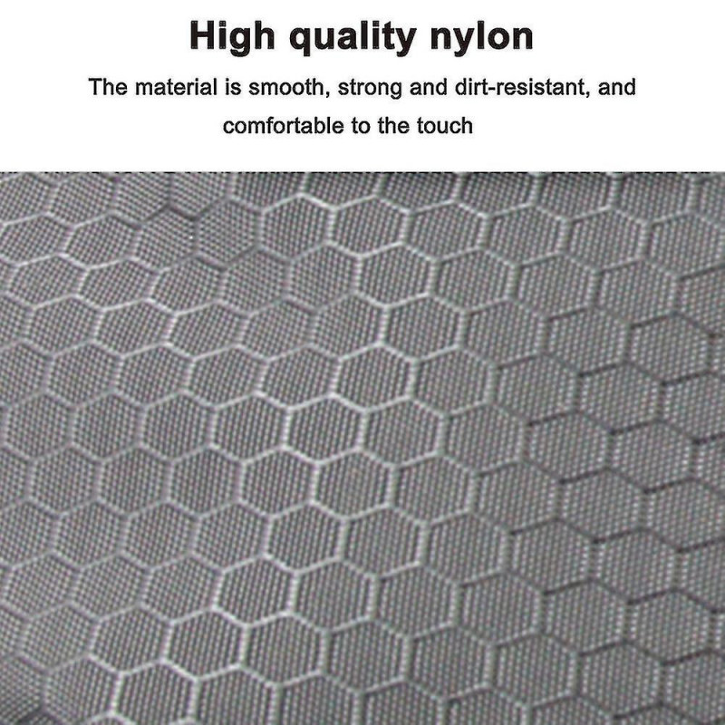 Christmas Dog Treat Training Pouch Bag - Carry Toy Kibble Treats Poop Bag