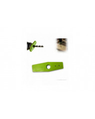 Perforateur, guide de perçage, localisateur de perçage, outil de positionnement de perforateur de ligne de [...]