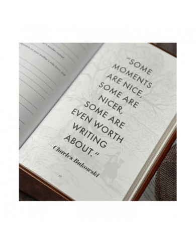 Dad, I Want to Hear Your Story-the Gift Your Dad Will Love Dad Memory Books Dad,I Want to Hear Your Story Notebook