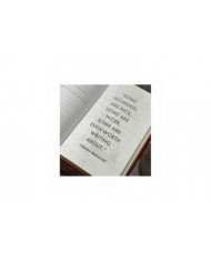 Dad, I Want to Hear Your Story-the Gift Your Dad Will Love Dad Memory Books Dad,I Want to Hear Your Story Notebook