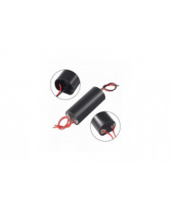 6pcs Générateur Haute Tension 3V-6V À 400kv 400000v Boost Module de puissance Step-up High Voltage Converte