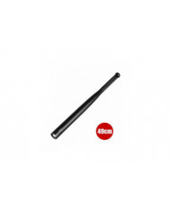 31/36/41/49CM LED Torche télescopique Baseball Lampe de poche Lumineux Imperméable À L’eau Camping Lampe masses