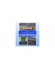 Boîte de verrouillage temporisée en métal,Boîte de verrouillage de téléphone portable avec minuterie, Casier de [...]