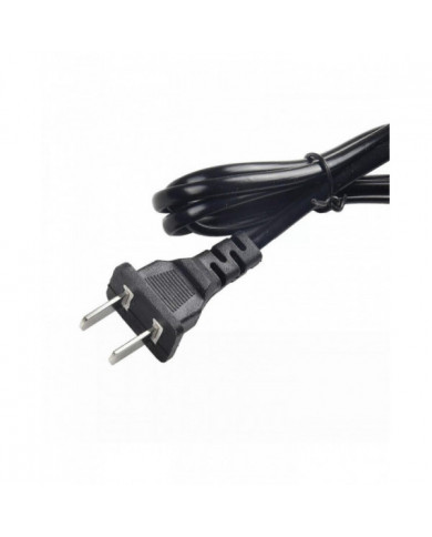 100/150/200/300W Fer à souder Ciseau 220V haute température Heavy Duty