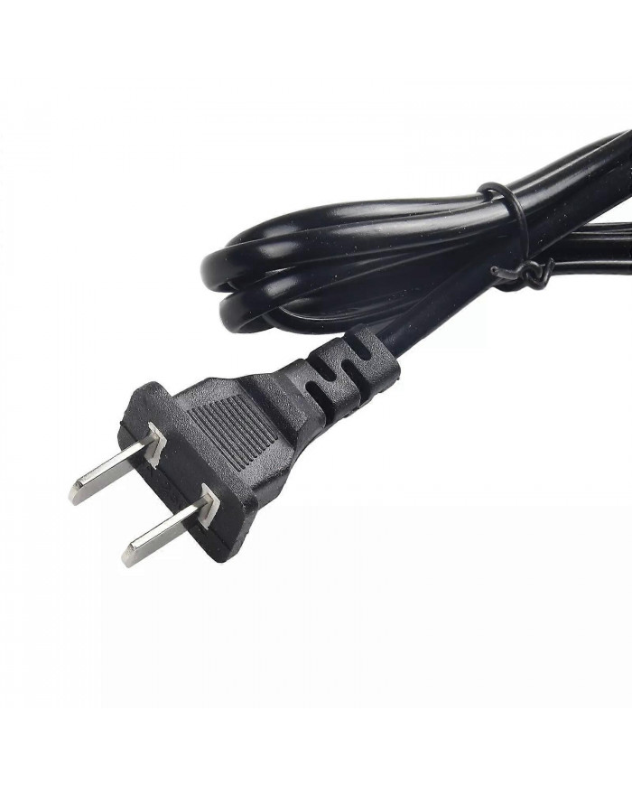 100/150/200/300W Fer à souder Ciseau 220V haute température Heavy Duty