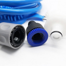 Pet Cleaning Products Silicone Dog Bathing Mitt Pet Dog Bathing Shower