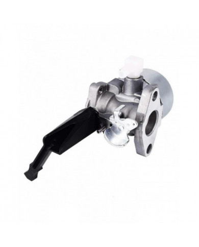Carburateur pour Briggs & Stratton 696065 697422 110402 110412 215369