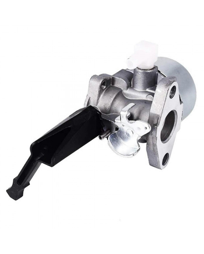 Carburateur pour Briggs & Stratton 696065 697422 110402 110412 215369
