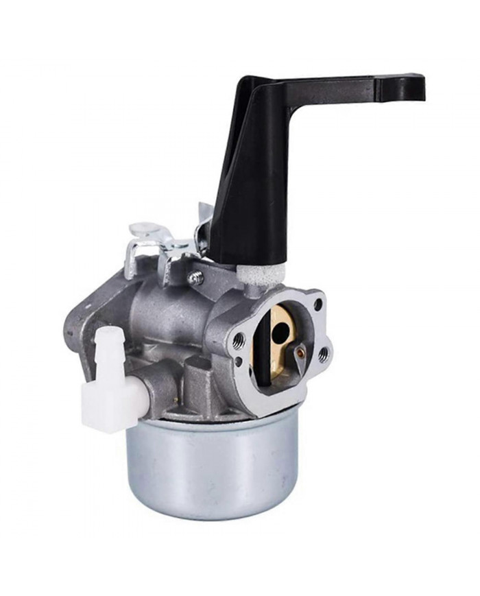 Carburateur pour Briggs & Stratton 696065 697422 110402 110412 215369