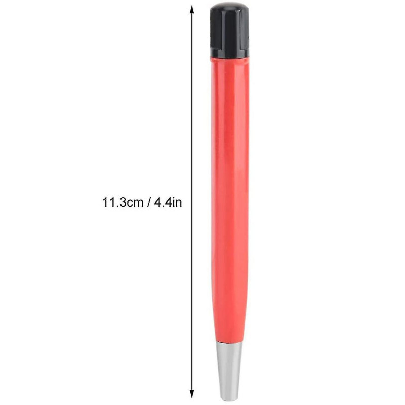 Practical Watch R Removal Clean Ing Tool