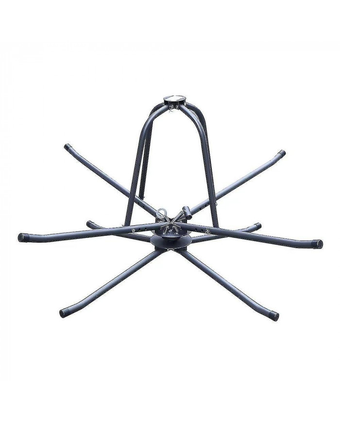 Distributeur de tuyaux de chauffage par le sol de 115 kg