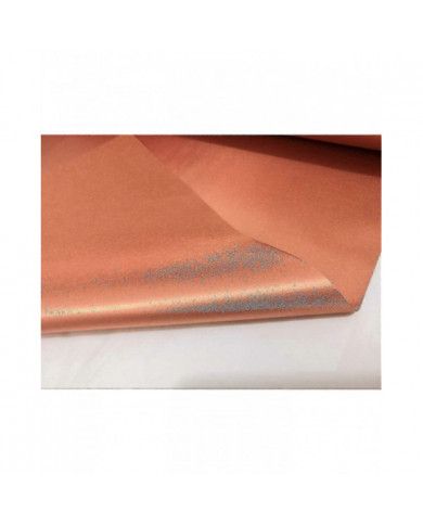 Tissu de cuivre bloquant Rfid / rf, réduire la protection EMF / EMI Tissu conducteur pour les compteurs [...]