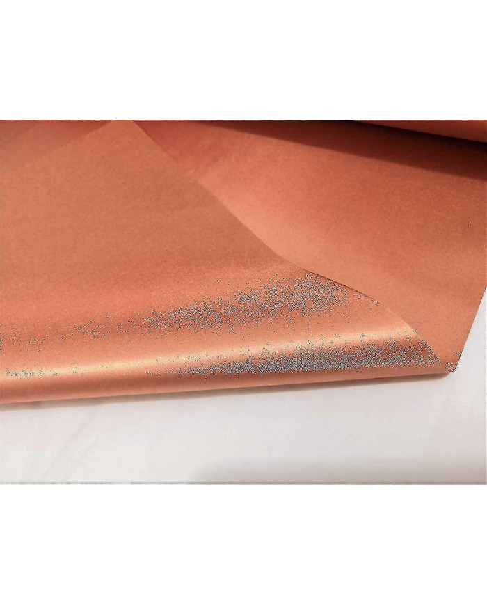 Tissu de cuivre bloquant Rfid / rf, réduire la protection EMF / EMI Tissu conducteur pour les compteurs [...]