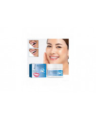 Dents Fortes Réparation Dentaire Ciment Dentaire Permanent Caries Remplissage Kit Fausses Dents