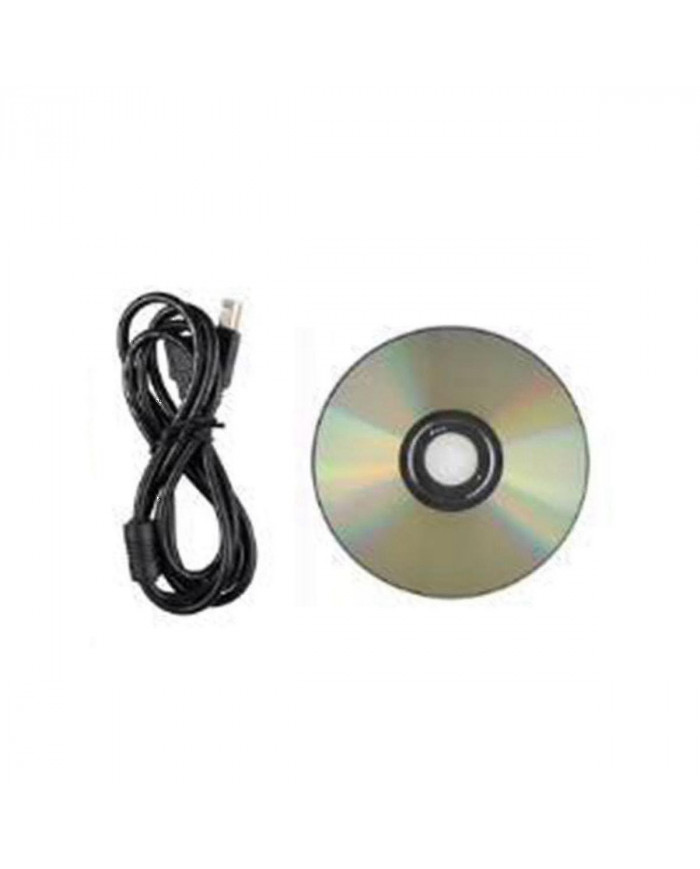 2024 Automobile Vd Ds150 avec Bluetooth V2021.11 Détecteur de relais à double carte-yujia