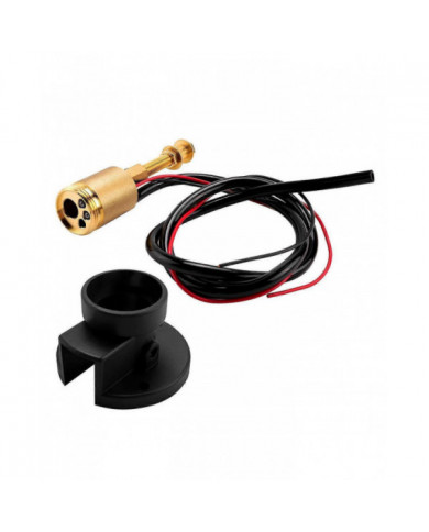 Kit de conversion de connecteur central MIG / soudeur Adaptateur central de connecteur européen