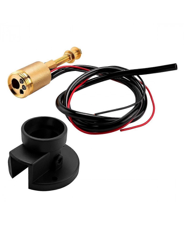 Kit de conversion de connecteur central MIG / soudeur Adaptateur central de connecteur européen