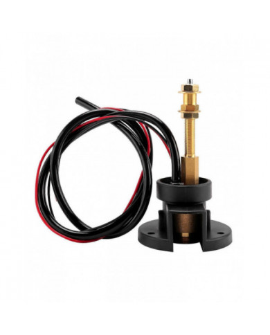 Kit de conversion de connecteur central MIG / soudeur Adaptateur central de connecteur européen