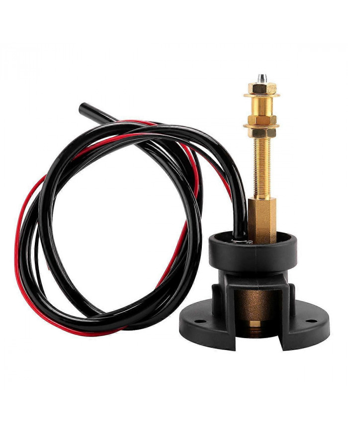 Kit de conversion de connecteur central MIG / soudeur Adaptateur central de connecteur européen